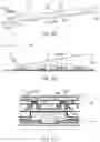Fig. 09 - Fixing device and image forming apparatus