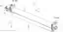 Fig. 01 - Fixing device and image forming apparatus