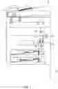 Fig. 02 - Fixing device and image forming apparatus