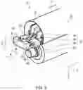 Fig. 04 - Fixing device and image forming apparatus