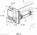 Fig. 05 - Fixing device and image forming apparatus
