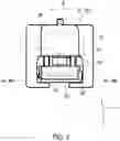 Fig. 06 - Fixing device and image forming apparatus
