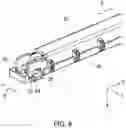 Fig. 07 - Fixing device and image forming apparatus