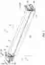 Fig. 08 - Fixing device and image forming apparatus