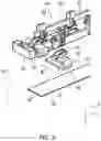 Fig. 09 - Fixing device and image forming apparatus