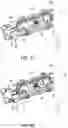 Fig. 10 - Fixing device and image forming apparatus