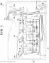 Fig. 02 - IMAGE FORMING APPARATUS