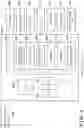 Fig. 03 - IMAGE FORMING APPARATUS