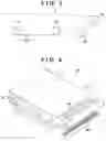 Fig. 04 - IMAGE FORMING APPARATUS