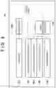 Fig. 05 - IMAGE FORMING APPARATUS