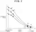 Fig. 07 - IMAGE FORMING APPARATUS