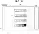 Fig. 11 - IMAGE FORMING APPARATUS