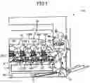 Fig. 02 - Remaining toner amount detecting apparatus, image forming apparatus, and remaining toner amount detecting method