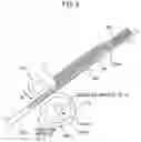 Fig. 09 - Medium conveying apparatus for correcting a skew of a medium