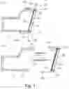 Fig. 02 - Image forming apparatus having removable duct and filter