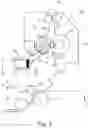Fig. 04 - Image forming apparatus having removable duct and filter