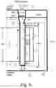Fig. 07 - Image forming apparatus having removable duct and filter