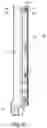 Fig. 09 - Image forming apparatus having removable duct and filter