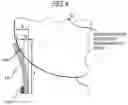 Fig. 05 - Cleaning device for removing a developer, process cartridge and image forming apparatus