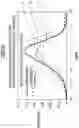 Fig. 07 - Cleaning device for removing a developer, process cartridge and image forming apparatus