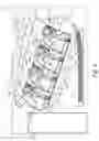 Fig. 03 - Cartridge