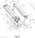 Fig. 07 - Cartridge