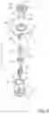 Fig. 10 - Cartridge