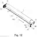 Fig. 13 - Cartridge