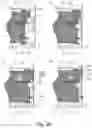 Fig. 23 - Cartridge