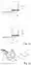 Fig. 29 - Cartridge
