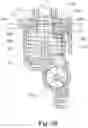 Fig. 34 - Cartridge