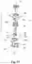 Fig. 38 - Cartridge