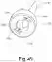 Fig. 44 - Cartridge