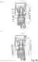 Fig. 52 - Cartridge