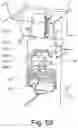 Fig. 53 - Cartridge