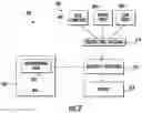Fig. 03 - INDOOR ENVIRONMENTAL PREFERENCE MANAGEMENT