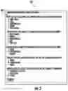 Fig. 04 - INDOOR ENVIRONMENTAL PREFERENCE MANAGEMENT