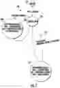 Fig. 07 - INDOOR ENVIRONMENTAL PREFERENCE MANAGEMENT