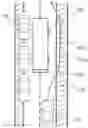 Fig. 01 - Method for operating an automated vehicle