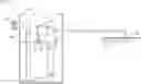Fig. 01 - Fluid flow control based on a liquid level in a container