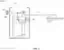 Fig. 05 - Fluid flow control based on a liquid level in a container