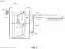 Fig. 06 - Fluid flow control based on a liquid level in a container
