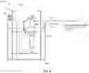 Fig. 07 - Fluid flow control based on a liquid level in a container