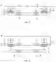 Fig. 09 - Release mechanisms for coupled devices
