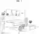 Fig. 02 - Method and device for displaying virtual image