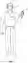 Fig. 02 - BIORESPONSIVE VIRTUAL REALITY SYSTEM AND METHOD OF OPERATING THE SAME