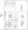 Fig. 02 - HAPTICALLY-ENABLED MEDIA
