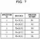 Fig. 08 - Control circuitry, electronic device, and method for controlling electronic device