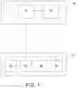 Fig. 02 - Gaming system and gaming system processor module