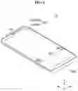 Fig. 02 - Display device